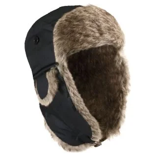Rothco Fur Flyer's Hat 1