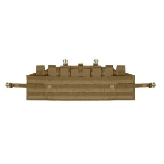 Rothco Tactical Assault Panel 1
