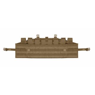 Rothco Tactical Assault Panel 1
