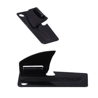 Rothco G.I. P-38 Can Openers