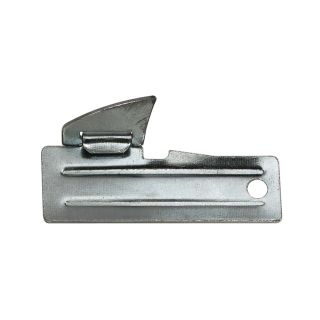 Rothco G.I. Type 5-pack P38 Can Openers