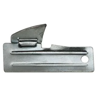Rothco G.I. Type P-51 Can Opener