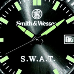 Smith & Wesson