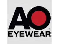 Ao Eyewear