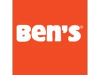 Ben's