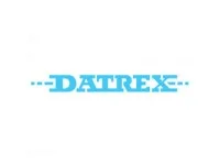 Datrex