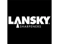 Lansky