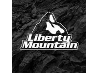 Liberty Mountain Sport