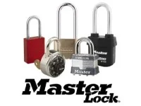 Masterlock