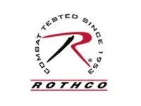 Rothco