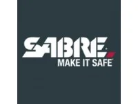 Sabre