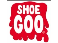 Shoe Goo