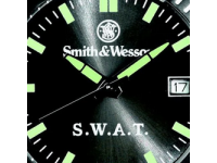 Smith & Wesson