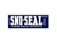 Sno-Seal