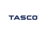 Tasco