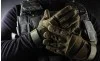 New Arrivals at Army Find: Patriotic Military and Tactical Supplies