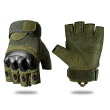 Tactical Gloves