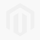 Rothco Tradesman 6 Inch Work Boot